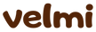 Velmi – Startsida