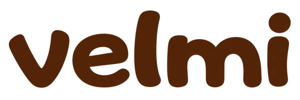 Velmi