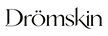 Velmi – Startsida