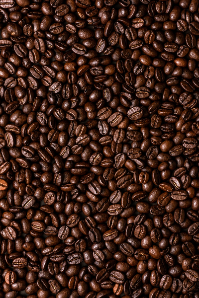 KOFFEIN